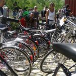 Fahrradmarkt Moabit - Neue & gebrauchte Fahrräder Berlin günstig kaufen