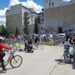 Fahrradmarkt Kreuzberg - Neue & gebrauchte Fahrräder Berlin günstig kaufen - Juni 2020 - 02