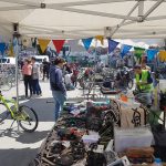 Fahrradmarkt Kreuzberg - Neue & gebrauchte Fahrräder Berlin günstig kaufen - Juni 2020 - 03