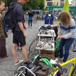 Fahrradmarkt Prenzlauer Berg - Neue & gebrauchte Fahrräder Berlin günstig kaufen - Juni 2020 - 06