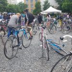 Fahrradmarkt Prenzlauer Berg - Neue & gebrauchte Fahrräder Berlin günstig kaufen - Juni 2020 - 07