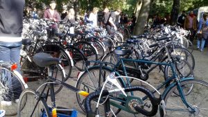 Fahrradmarkt Kreuzberg - Neue & gebrauchte Fahrräder Berlin günstig kaufen