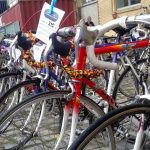 Fahrradmarkt Moabit - Neue & gebrauchte Fahrräder Berlin günstig kaufen