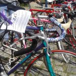 Fahrradmarkt Neukölln- Neue & gebrauchte Fahrräder Berlin günstig kaufen