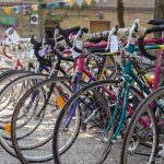 Fahrradmarkt Neukölln - Neue & gebrauchte Fahrräder Berlin günstig kaufen
