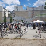 Fahrradmarkt Kreuzberg - Neue & gebrauchte Fahrräder Berlin günstig kaufen - Juni 2020 - 04