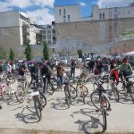 Fahrradmarkt Kreuzberg - Neue & gebrauchte Fahrräder Berlin günstig kaufen - Juni 2020 - 06