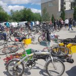 Fahrradmarkt Kreuzberg - Neue & gebrauchte Fahrräder Berlin günstig kaufen - Juni 2020 - 07