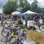 Fahrradmarkt Kreuzberg - Neue & gebrauchte Fahrräder Berlin günstig kaufen - Juni 2020 - 08