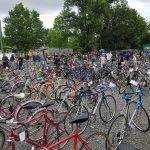 Neue & gebrauchte Fahrräder Berlin günstig kaufen - Juni 2020 - 04