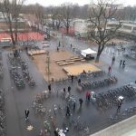 Berliner Fahrradmarkt Kreuzkölln