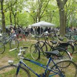 gebrauchtes Fahrrad // used bikes // grosse Auswahl /7 independent advice // günstig Fahrräder kaufen// find cheap bike berlin // 2.hand bike berlin