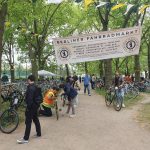 gebrauchtes Fahrrad // used bikes // grosse Auswahl /7 independent advice // günstig Fahrräder kaufen// find cheap bike berlin // 2.hand bike berlin