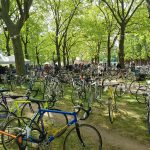finde dein gebrauchtes Rad in Prenzlauer Berg