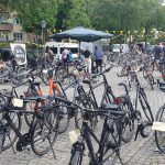 Hier findet ihr eine riesesn Auswahl an gebrauchten Fahrrädern