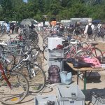 Find a buy your new second hand bike in berlin