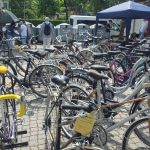 Where to buy second hand bikes in berlin?